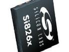 Si8261ACD-C-IM Gate Drivers