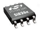 SI8261ACD-C-IS electronic component of Silicon Labs