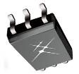 SI8261BCD-C-ISR  Semiconductors