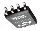 SI8261BCD-C-IS  Semiconductors