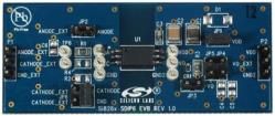 SI826XSDIP6-KIT electronic component of Silicon Labs