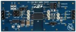 SI826XSDIP6-KIT  Embedded Solutions