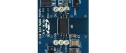SI826XSDIP6-KIT Interface Development Tools