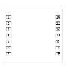 SI8273AB-IM electronic component of Silicon Labs