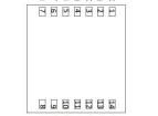 SI8274AB1-IM Gate Drivers