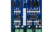 SI8274ISO-KIT Power Management IC Development Tools