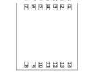 SI8275ABD-IM Gate Drivers