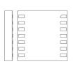 SI8275BB-IM1 electronic component of Silicon Labs