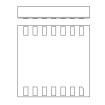 SI8275ABD-IM1 Gate Drivers