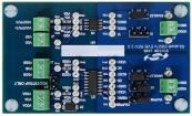 SI8275ISO-KIT  Embedded Solutions