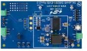 SI8281-KIT  Embedded Solutions