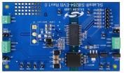 SI8284-KIT  Embedded Solutions
