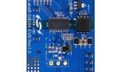 SI8284-KIT Power Management IC Development Tools