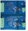 SI8285_86-KIT  Embedded Solutions