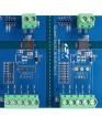SI8285_86-KIT Power Management IC Development Tools