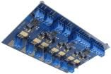 SI82XX-KIT  Embedded Solutions