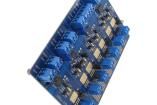 SI82XX-KIT Power Management IC Development Tools