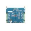 Si83404AAA-KIT  Embedded Solutions