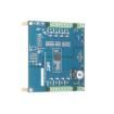 Si83404AAA-KIT Power Management IC Development Tools