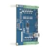 Si83414AAA-KIT Power Management IC Development Tools