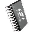 SI8388P-IUR Digital Isolators