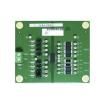 SI838XISO-KIT  Embedded Solutions