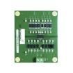 SI838XISO-KIT Interface Development Tools