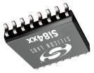 SI8420AD-A-IS  Semiconductors