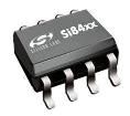 SI8422BB-B-IS electronic component of Silicon Labs