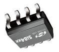 SI8422AB-B-IS  Semiconductors