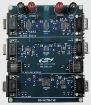 Si84XXCOM-RD electronic component of Silicon Labs