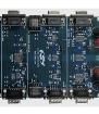 Si84XXCOM-RD Interface Development Tools