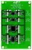 Si84XXISO-KIT electronic component of Silicon Labs