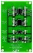 Si84XXISO-KIT  Embedded Solutions