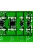 Si84XXISO-KIT Interface Development Tools