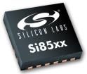 SI8502-C-IM electronic component of Silicon Labs