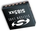 SI8502-C-IM  Sensors