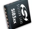 SI8502-C-IM Board Mount Current Sensors