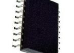 SI8502-C-IS Board Mount Current Sensors