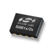 SI8610BB-B-IM1R electronic component of Silicon Labs