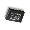 SI8621EB-B-IM1  Semiconductors