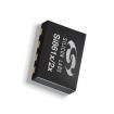 SI8621EB-B-IM1 Digital Isolators