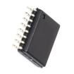 SI8631AB-B-IS Digital Isolators