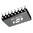 SI8642AB-B-IS1R  Semiconductors
