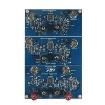 Si86ISOLIN-KIT  Embedded Solutions