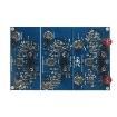 Si86ISOLIN-KIT Interface Development Tools
