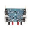 SI86XXCOM-KIT  Embedded Solutions