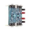 SI86XXCOM-KIT Interface Development Tools