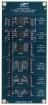 Si86XXISO-KIT electronic component of Silicon Labs