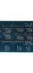 Si86XXISO-KIT Interface Development Tools